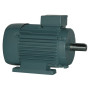Moteur asynchrone K21R 100 L12 0.37 - 25090490