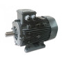 Moteur Q3H 112 IE3 M2D40-LO-PTC  5.5/2 - 25090542