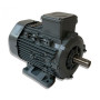 Moteur Q2E 112 M4 4.0/4 B3 - 25090578