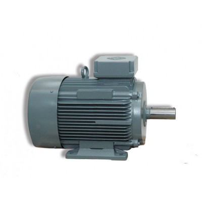 K20R 160 M8-4 4.5/16/4/8 - 25090619