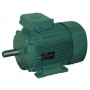 Moteur asynchrone K25R 160 M4 18.5/4 - 25090623