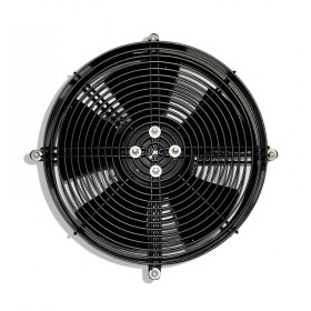Ventilateur hélicoïde IA0300 VD46 TG30W04 - 26010319