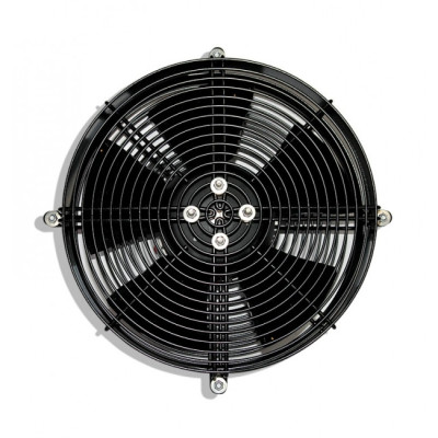 Ventilateur hélicoïde IA0300 VD46 TG30W04 - 26010319