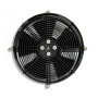 Ventilateur hélicoïde IA0300 VD46 TG30W04 - 26010319