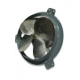 Ventilateur hélicoïde A0240 4PL30 MF030W02 - 26020244