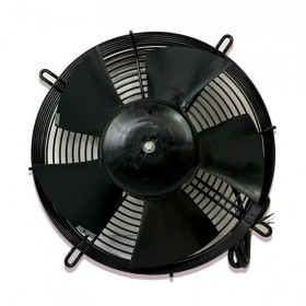 Ventilateur hélicoïde S0300 CR46 TG30W04 - 26020303