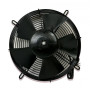Ventilateur hélicoïde S0300 CR46 TG30W04 - 26020303