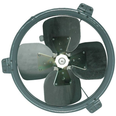 Ventilateur S0300 4PL30 TX30 P2 - 26020321
