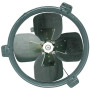 Ventilateur S0300 4PL30 TX30 P2 - 26020321