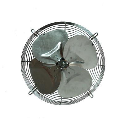 A0400 4PL25 MX40P04 - 26020424