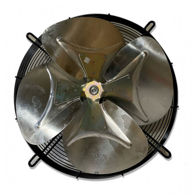Ventilateur IS0500 4PL23 TG050P04 - 26020540