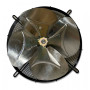 Ventilateur IS0500 4PL23 TG050P04 - 26020540