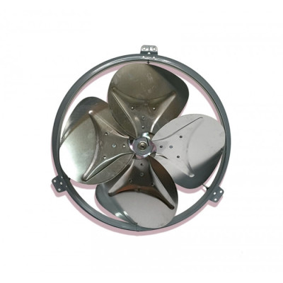 Ventilateur hélicoïde A0500 PL30 MX090P04 - 26020541