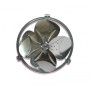 Ventilateur hélicoïde A0500 PL30 MX090P04 - 26020541