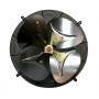 Ventilateur hélicoïde S0500 4PL22 TX50P04 - 26030535