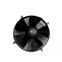 Ventilateur hélicoïde S0350 VD43 MG050W04 - 26050360