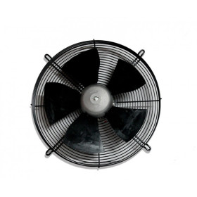 Ventilateur hélicoïde IA0400 VD46 TG030W06 - 26050395