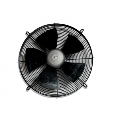 Ventilateur hélicoïde IA0400 VD46 TG030W06 - 26050395