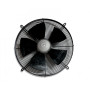 Ventilateur hélicoïde IA0400 VD46 TG030W06 - 26050395