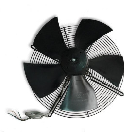 S0450 VD46 MG060W06 MAIS SANS VIROLE - 26050445