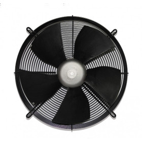 Ventilateur hélicoïde S0450 VD46 TG060W04 - 26050458