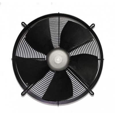 Ventilateur hélicoïde S0450 VD46 TG060W04 - 26050458