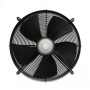 Ventilateur hélicoïde S0450 VD46 TG060W04 - 26050458