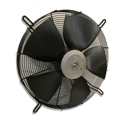 Ventilateur S0500 VIP35 TG050P04 - 26050512