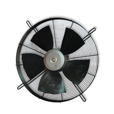 Ventilateur IA0500 VIP41 TG70P04 - 26050526