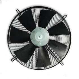 S0600 VIL44 TG050L06 - 26050611