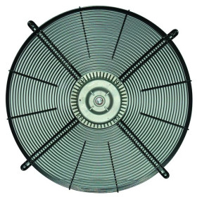 IA0627 VIL TG80L08 - 26053015