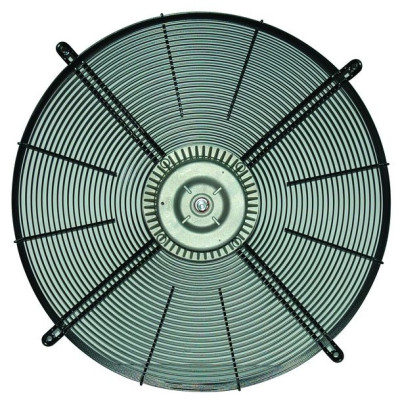 IA0627 VIL TG80L08 - 26053015