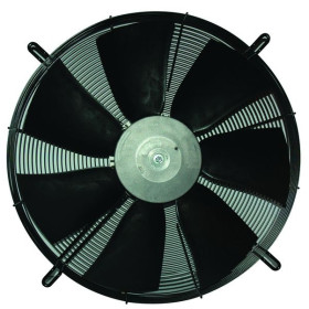 S0630 VIL38 TG050L06 - 26053020