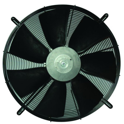 S0630 VIL38 TG050L06 - 26053020