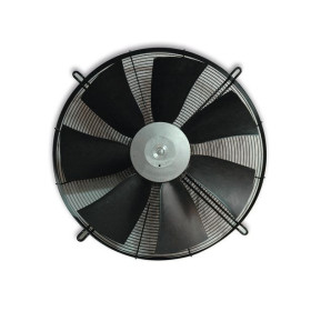 S0650 VIL44 MG65L08 - 26053053