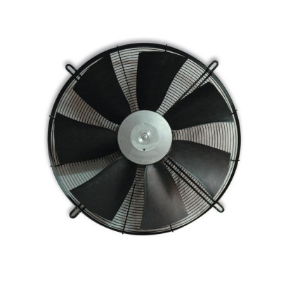 S0650 VIL44 MG65L08 - 26053053