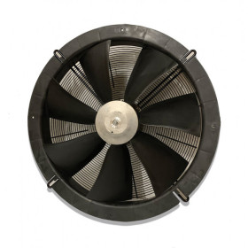 Ventilateur S0710 PROR51TG100L06 - 26053074