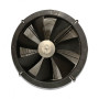 Ventilateur S0710 PROR51TG100L06 - 26053074