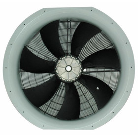 Ventilateur S0900 SILR TX120M06 - 26053201