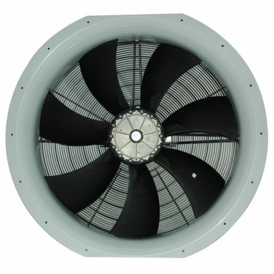 Ventilateur S0900 SILR TX120M06 - 26053201