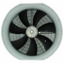 Ventilateur S0900 SILR TX120M06 - 26053201