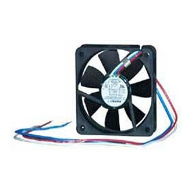 Ventilateur compact 8412N/2G - 13020038
