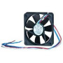 Ventilateur compact 8412N/2G - 13020038