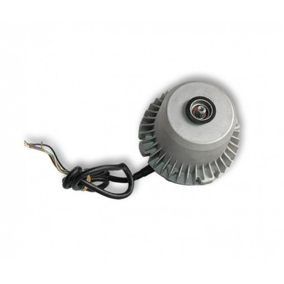 TG030W04  - 26080013