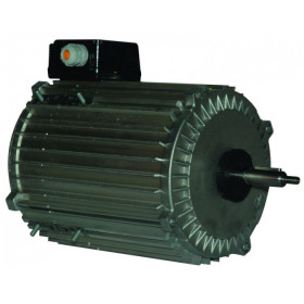 Moteur électrique TX140L08 - 26090091