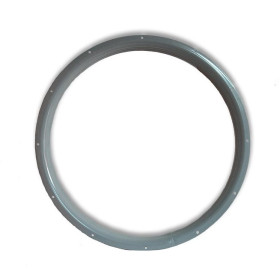 VIROLE DIAM.762 - 26109759