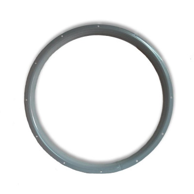 VIROLE DIAM.762 - 26109759