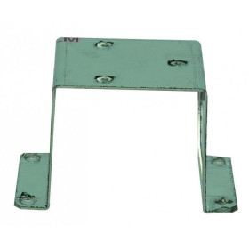 SUPPORT D150 INOX - 27320365