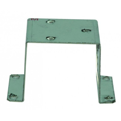 SUPPORT D150 INOX - 27320365