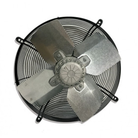 Ventilateur AFK 500-30/4-4T-B - 30030510